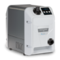 Oil-free VACUU∙PURE® 10 screw pump with no wear parts