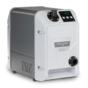 Oil-free VACUU∙PURE® 10 screw pump with no wear parts